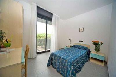 фото отеля Hotel Helvetia Lignano Sabbiadoro