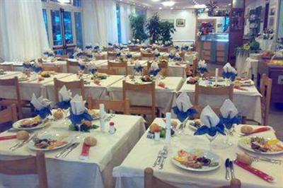 фото отеля Hotel Helvetia Lignano Sabbiadoro