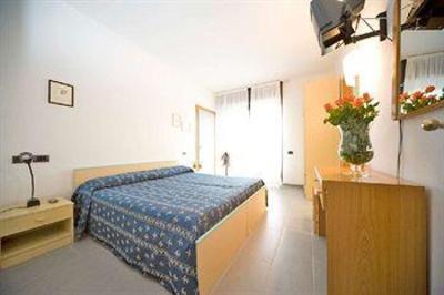 фото отеля Hotel Helvetia Lignano Sabbiadoro