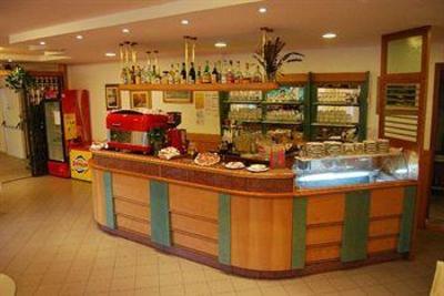 фото отеля Hotel Helvetia Lignano Sabbiadoro