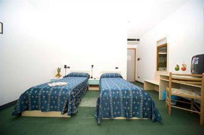 фото отеля Hotel Helvetia Lignano Sabbiadoro