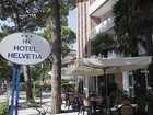 фото отеля Hotel Helvetia Lignano Sabbiadoro