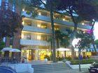 фото отеля Hotel Helvetia Lignano Sabbiadoro