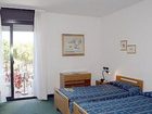 фото отеля Hotel Helvetia Lignano Sabbiadoro