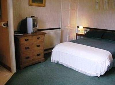 фото отеля Kilna House B&B