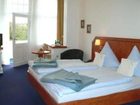 фото отеля Hotel Pension Haus Hansa Bad Salzuflen