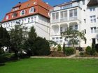 фото отеля Hotel Pension Haus Hansa Bad Salzuflen