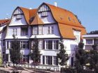 фото отеля Hotel Pension Haus Hansa Bad Salzuflen