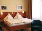 фото отеля Hotel Pension Haus Hansa Bad Salzuflen