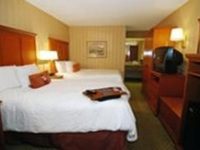 Bend Inn & Suites