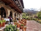 фото отеля Hotel del Oso Camaleno