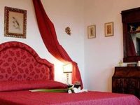Residenza Fabroni