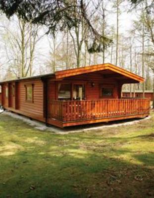 фото отеля Best Western Kenwick Park Hotel Louth (England)