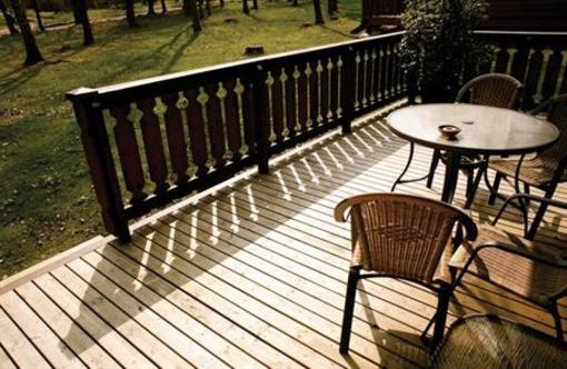 фото отеля Best Western Kenwick Park Hotel Louth (England)