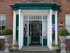 фото отеля Best Western Kenwick Park Hotel Louth (England)