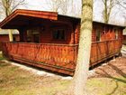 фото отеля Best Western Kenwick Park Hotel Louth (England)