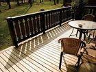 фото отеля Best Western Kenwick Park Hotel Louth (England)