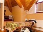 фото отеля Best Western Kenwick Park Hotel Louth (England)