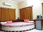 фото отеля Royal Rai's Guest House