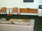фото отеля Parkway Inn Eugene