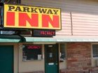 фото отеля Parkway Inn Eugene