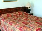фото отеля Parkway Inn Eugene