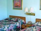 фото отеля Parkway Inn Eugene
