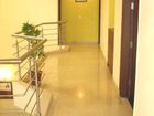 фото отеля Saai Apartments