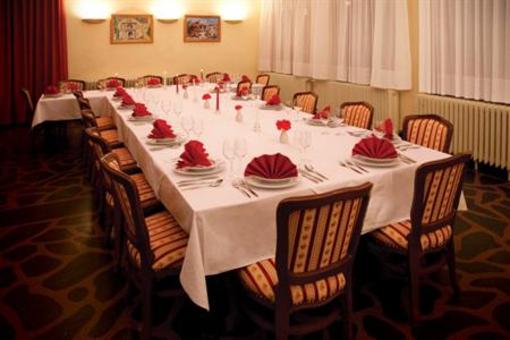 фото отеля Toplice Hotel