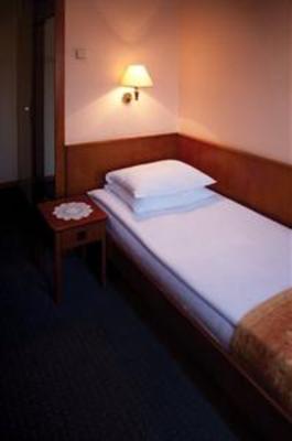 фото отеля Toplice Hotel