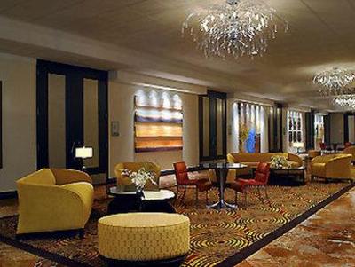 фото отеля Sofitel Minneapolis