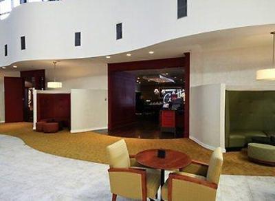 фото отеля Sofitel Minneapolis