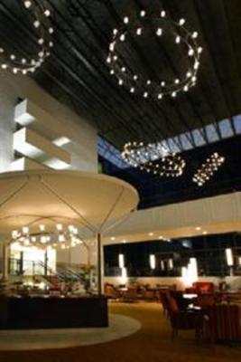 фото отеля Sofitel Minneapolis
