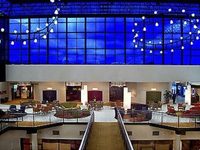 Sofitel Minneapolis
