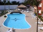 фото отеля Hotel Clube Azul Do Mar