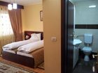 фото отеля Pension Select Arad