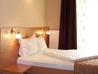 фото отеля Pension Select Arad
