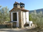 фото отеля Casas Rurales El Portillo Rio Segura