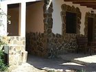 фото отеля Casas Rurales El Portillo Rio Segura