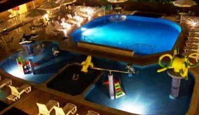 фото отеля Hotel Sun Galicia Sanxenxo
