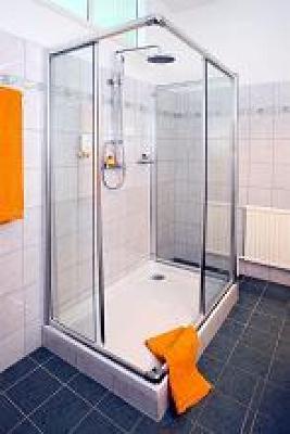 фото отеля Mercure Secession Wien