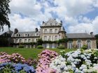 фото отеля Chateau La Rametiere