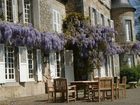 фото отеля Chateau La Rametiere