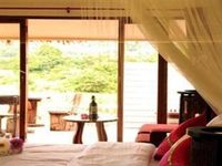 Vimarnkiri Resort