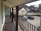 фото отеля The Rose And Crown Hotel Wisbech
