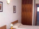 фото отеля Hostal Fornet Altea