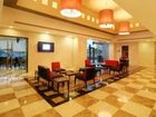 фото отеля Noorya Hometel