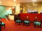 фото отеля Noorya Hometel