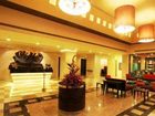 фото отеля Noorya Hometel