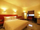 фото отеля Noorya Hometel
